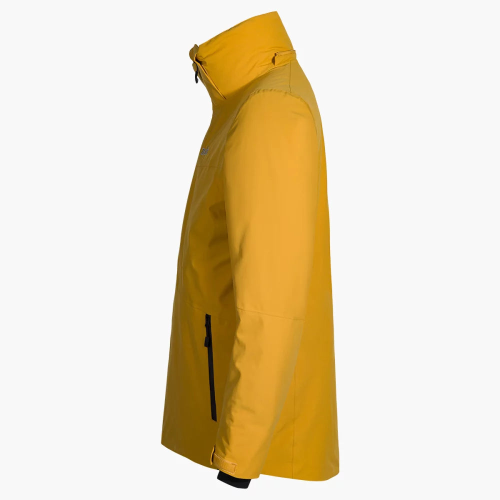 Nuuk M Jacket