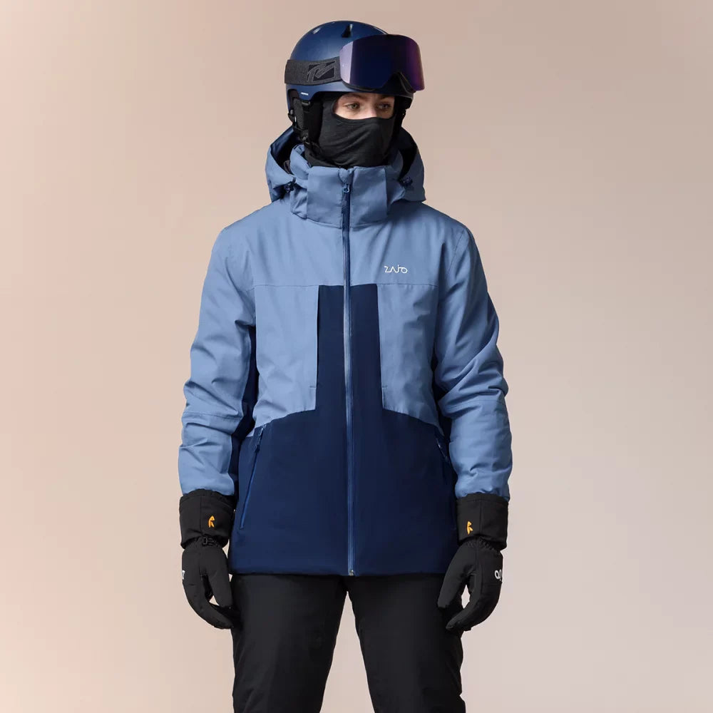 Nuuk M Jacket