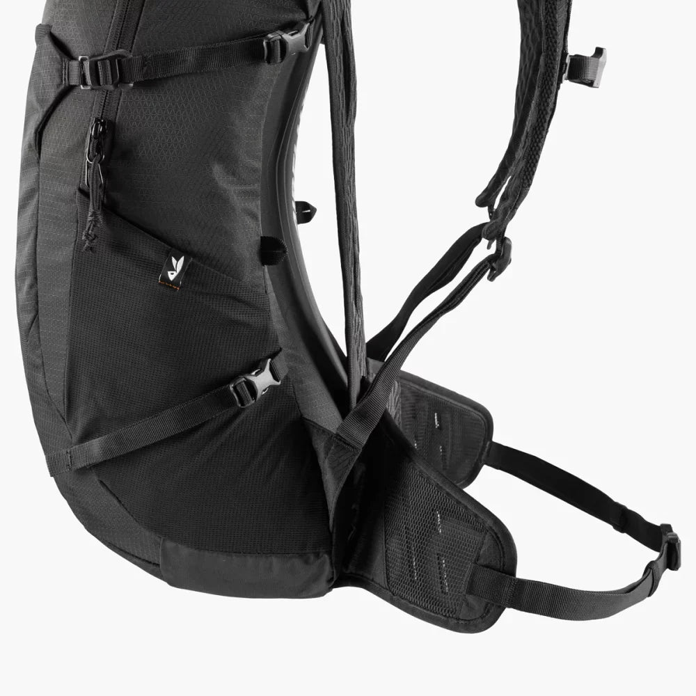 Ortler 22 Backpack
