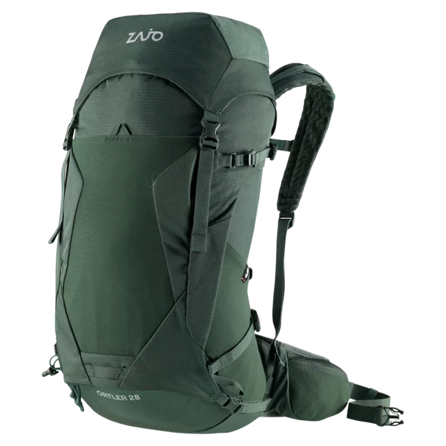 Ortler 28 Backpack