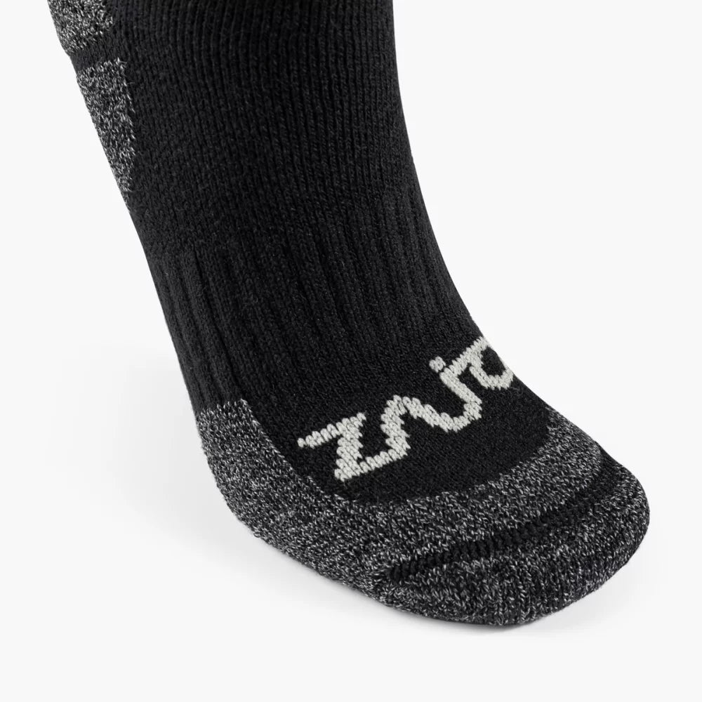 Outdoor Heavy Socks