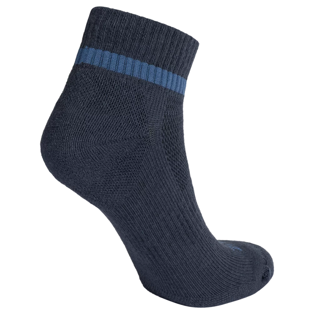 Pado Low Socks