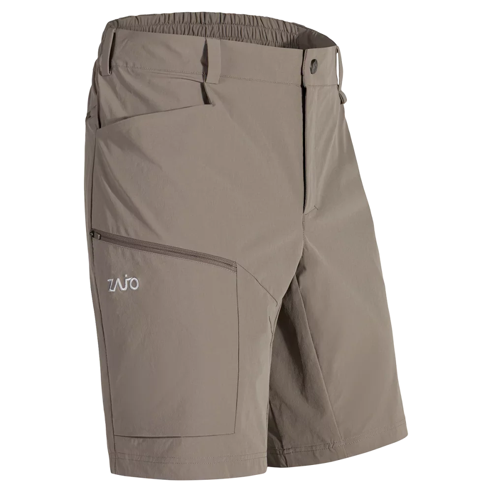Pado Men's Hiking Shorts