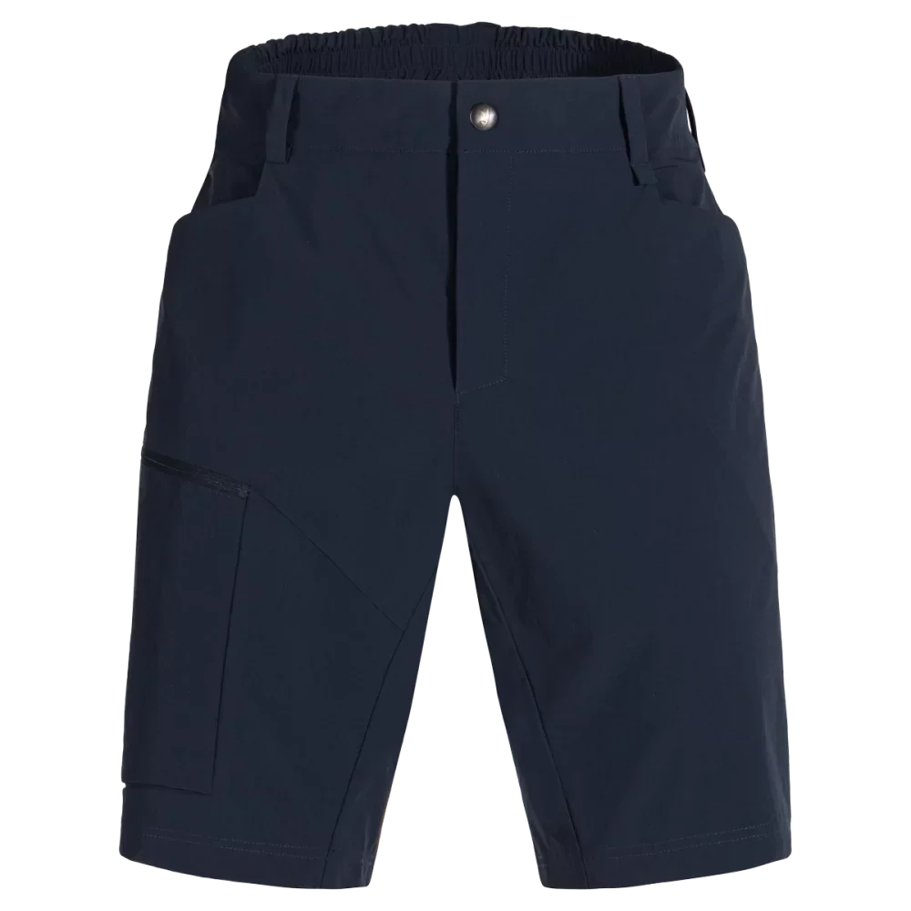 Pado Men's Hiking Shorts