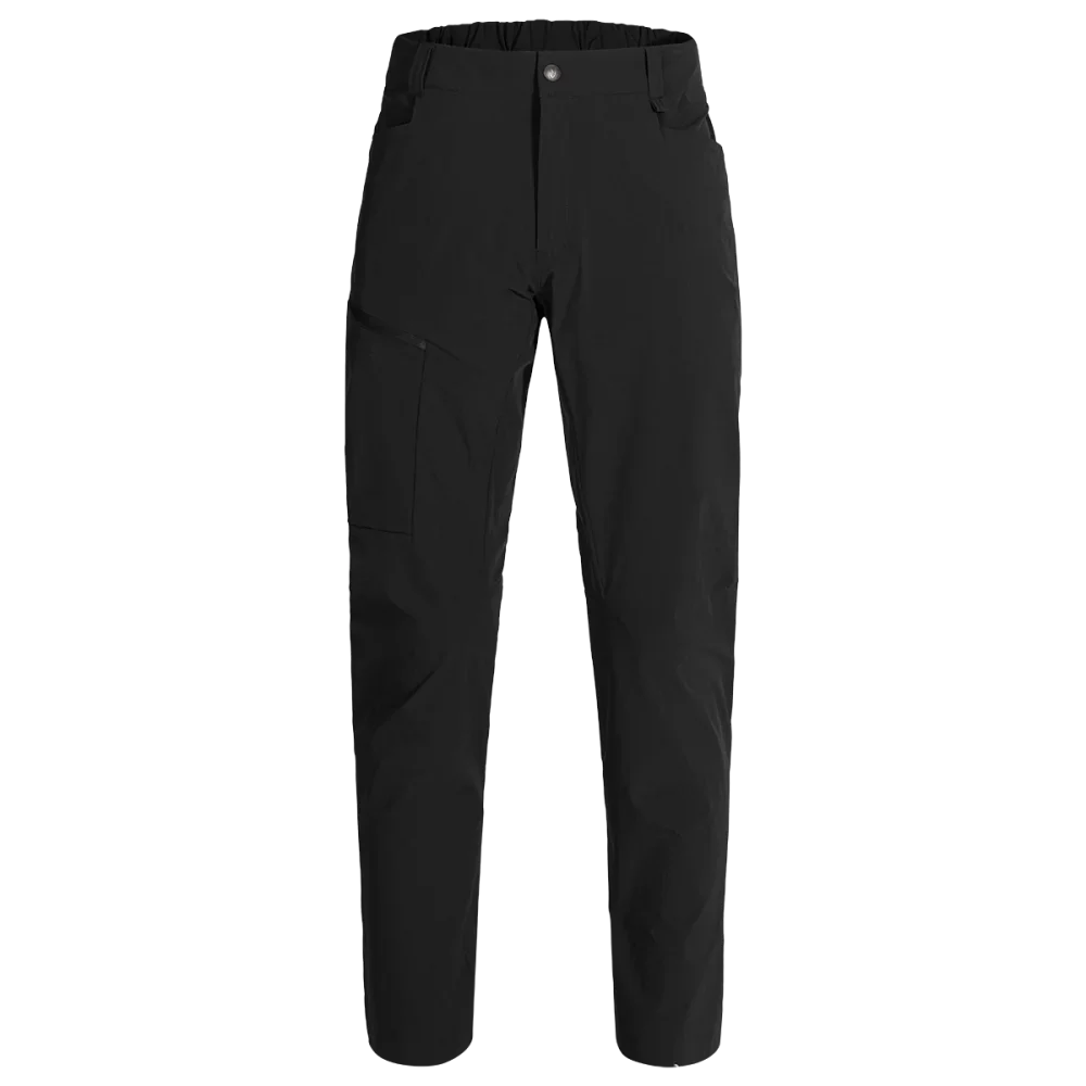 Pado Men's Pants