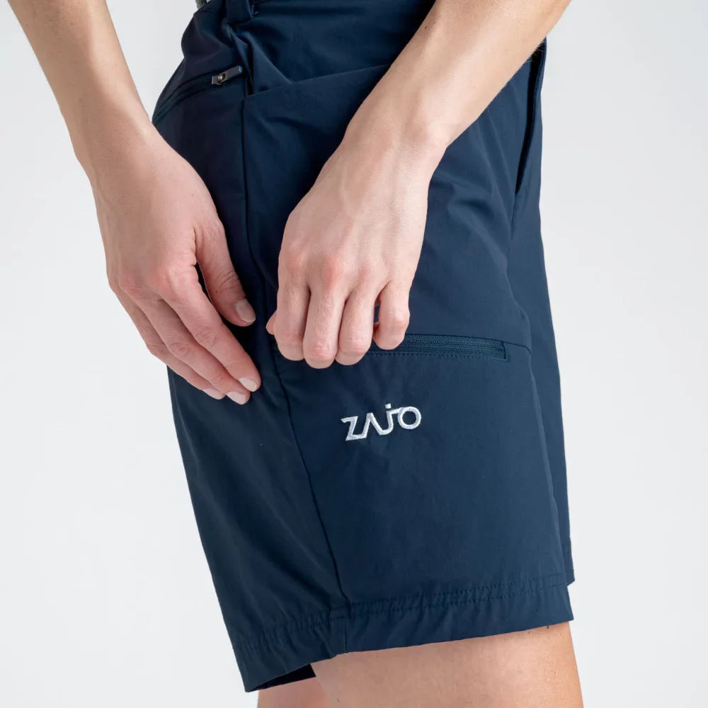 Pado Women's Hiking Shorts