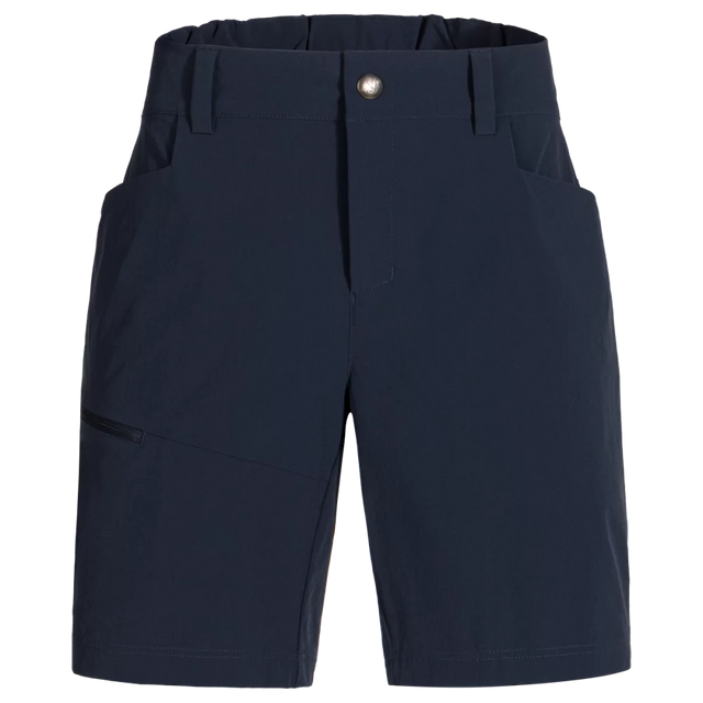 Pado Women's Hiking Shorts