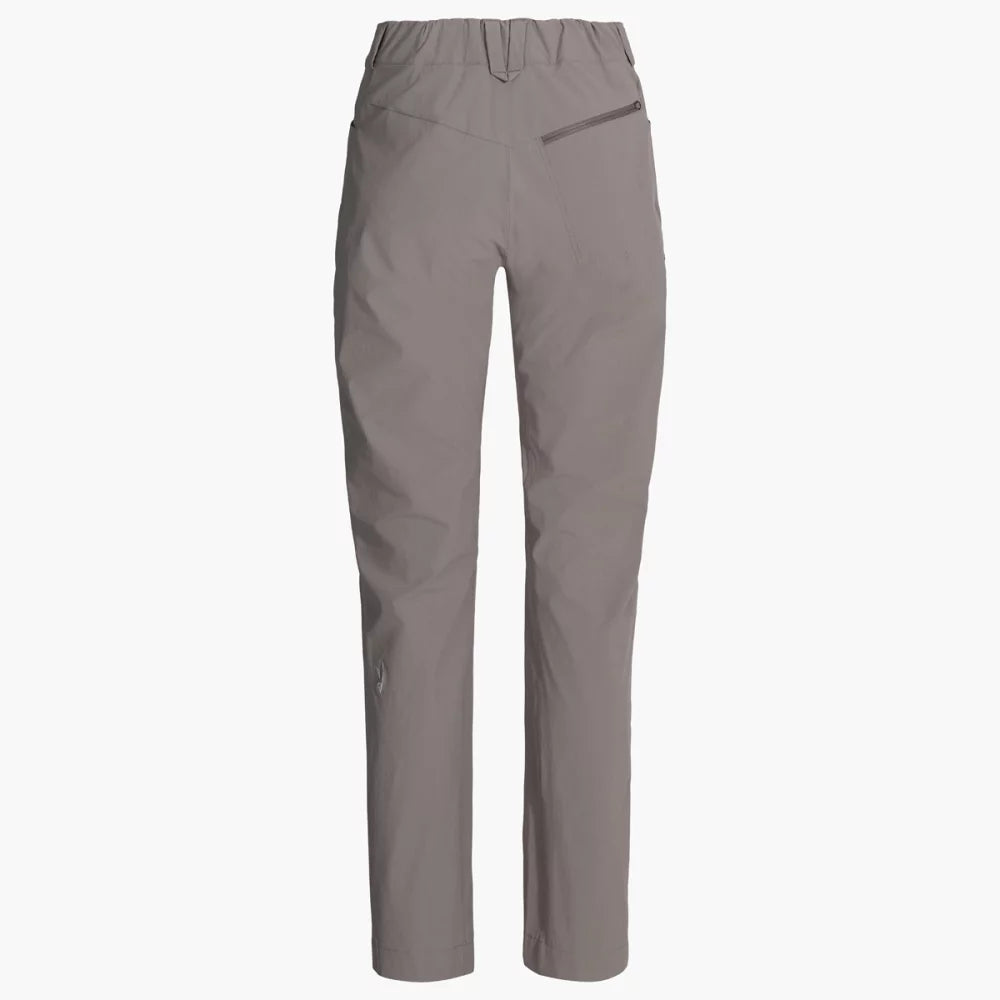Pado Women's Pants