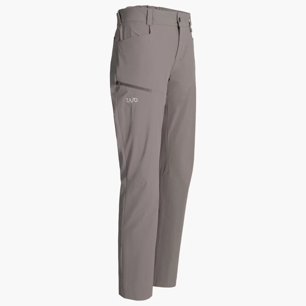 Pado Women's Pants