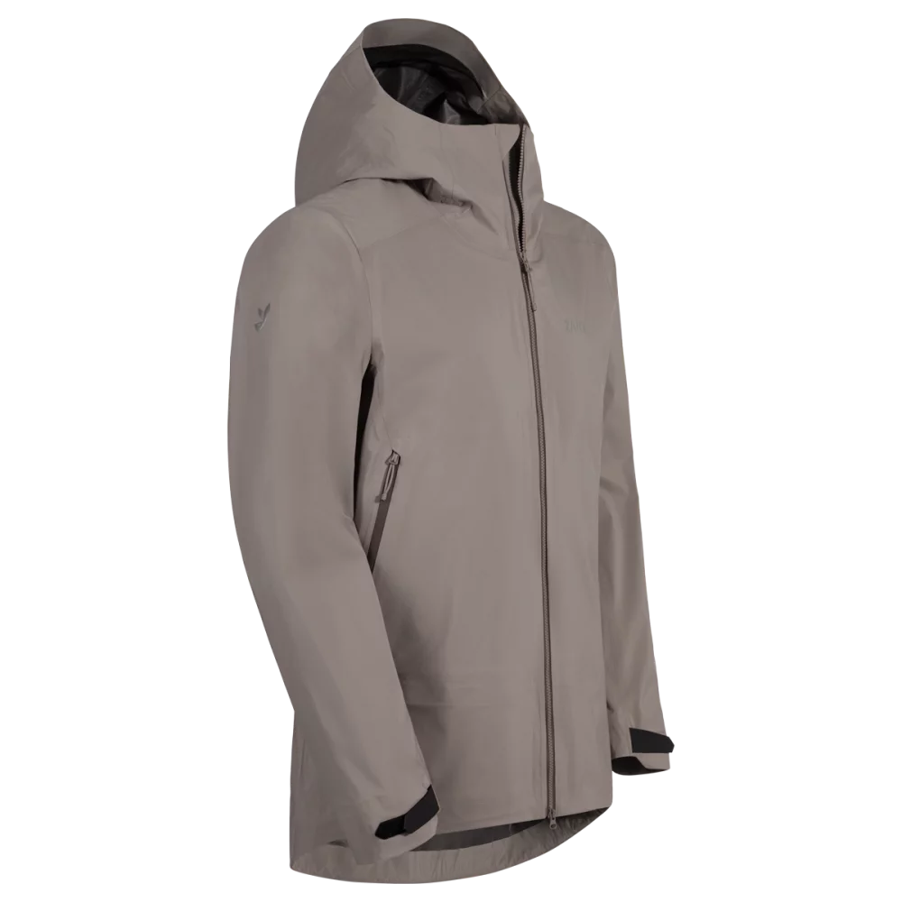 Pinto Men's Waterproof 3L Jacket