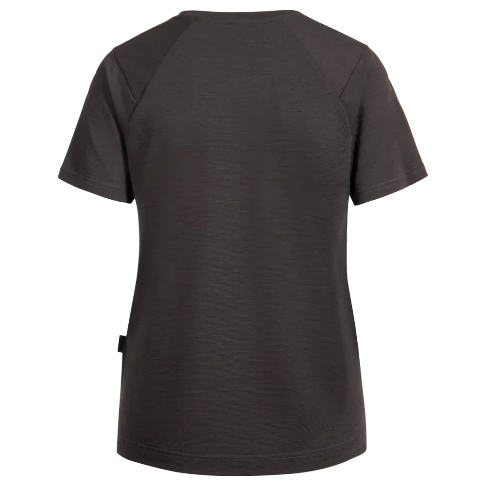 Plumo Women's Merino Light T-shirt