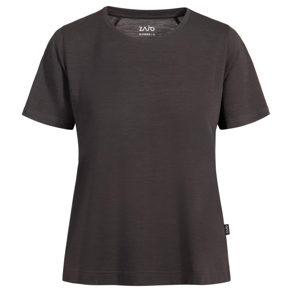 Plumo Women's Merino Light T-shirt