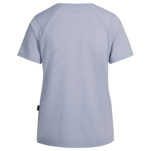 Plumo Women's Merino Light T-shirt