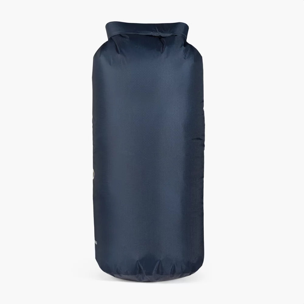 Prema 10l Drybag