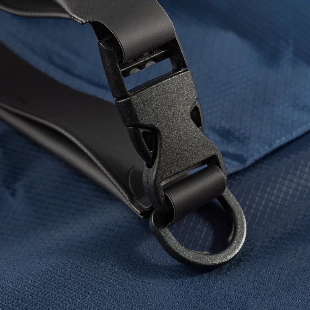 Prema 15l Compress Drybag