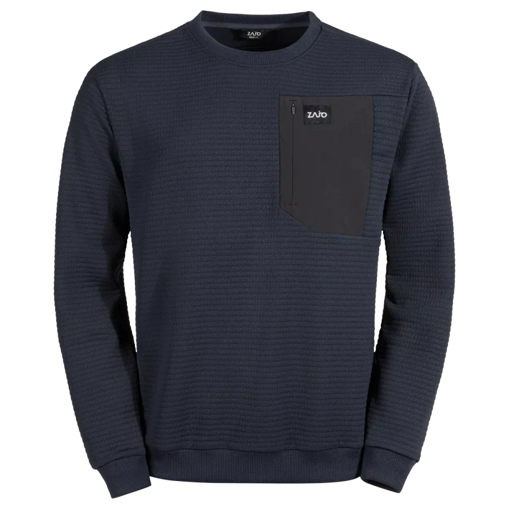 Revema Men's Urban Sweatshirt
