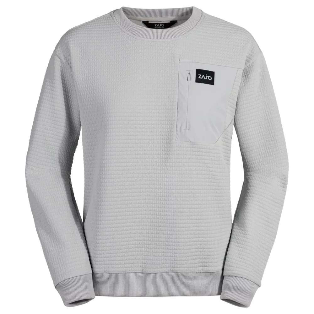 Revema Women's Urban Sweatshirt