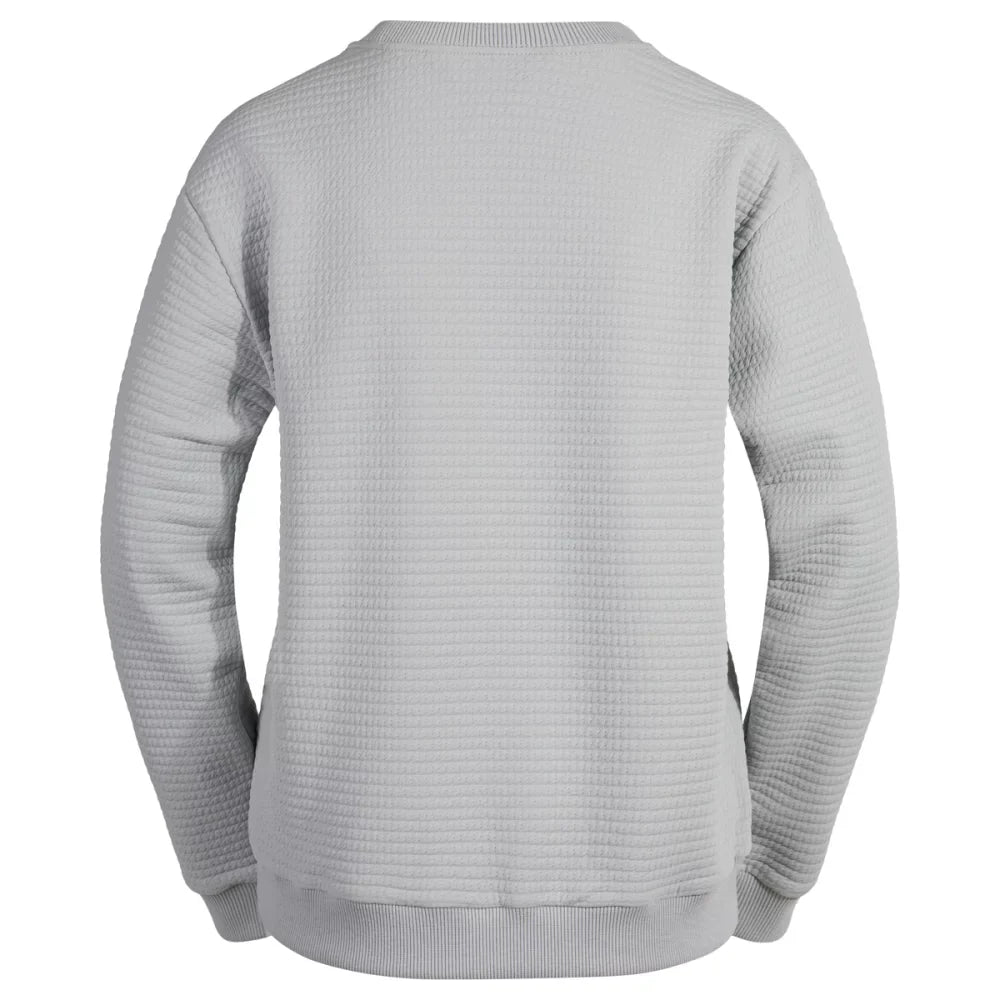 Revema Women's Urban Sweatshirt