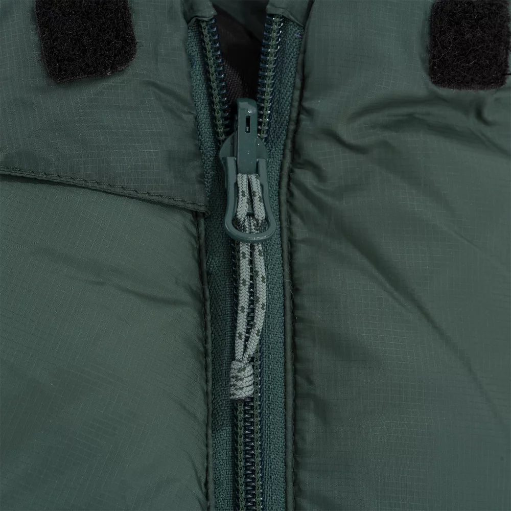 Revo Sleeping Bag -5°