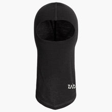 Men's hiking balaclavas