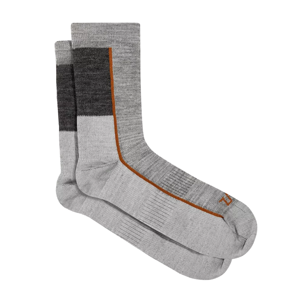 Senti Merino Mid Socks