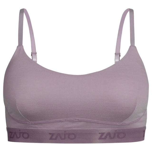Senti Women's Merino Bra