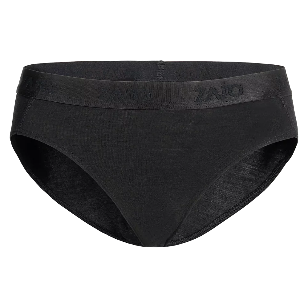 Senti Women's Merino Briefs