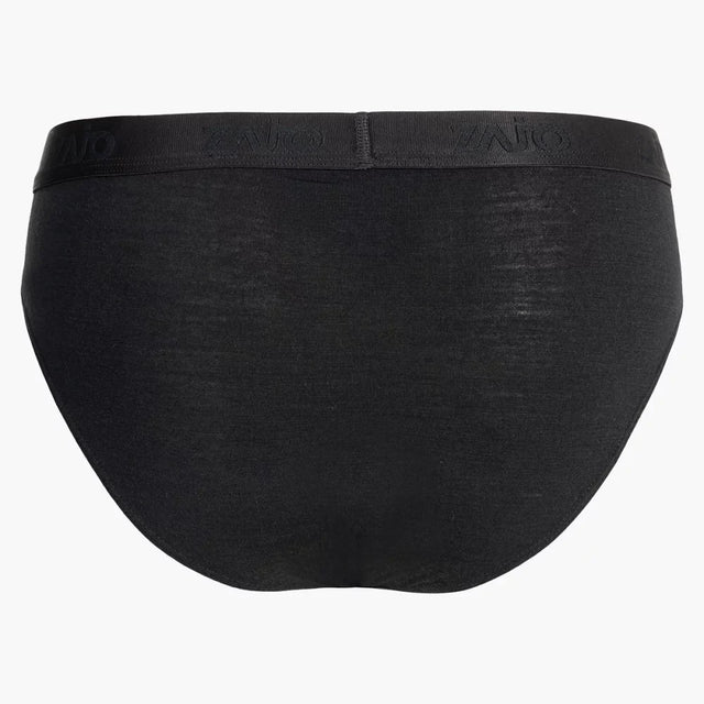 Senti Women's Merino Briefs
