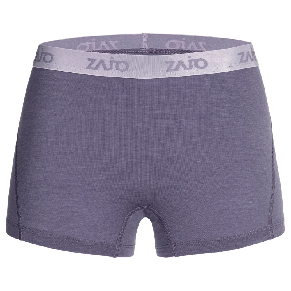Senti Women's Merino Hot Pants