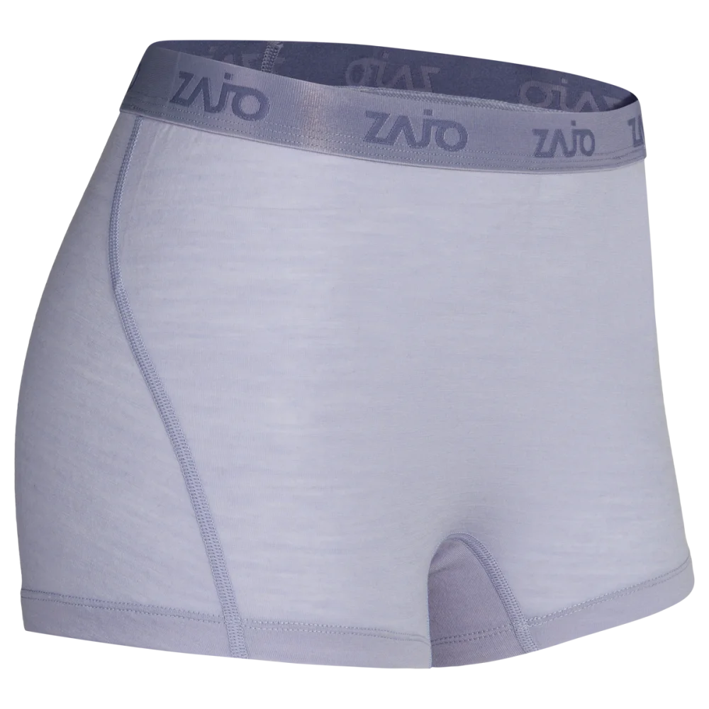Senti Women's Merino Hot Pants
