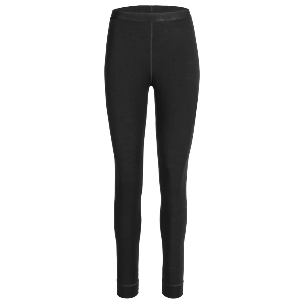 Senti Women's Merino Pants