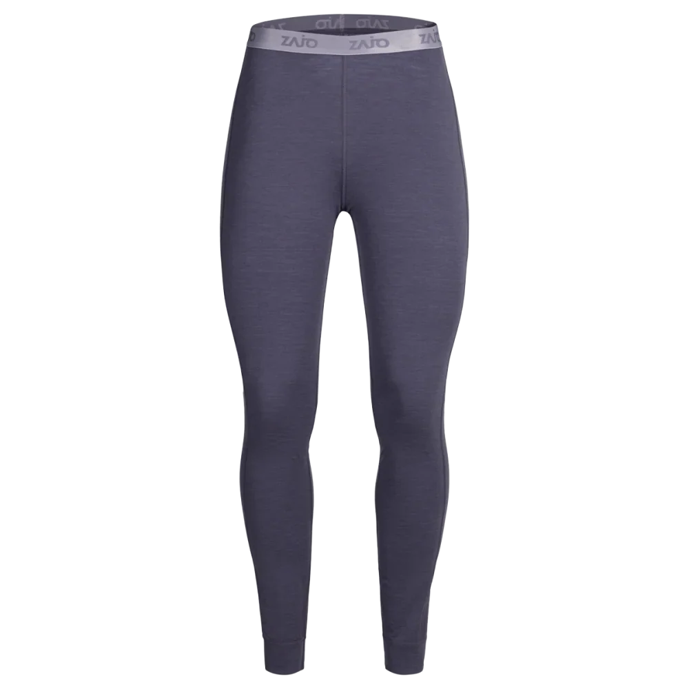 Senti Women's Merino Pants