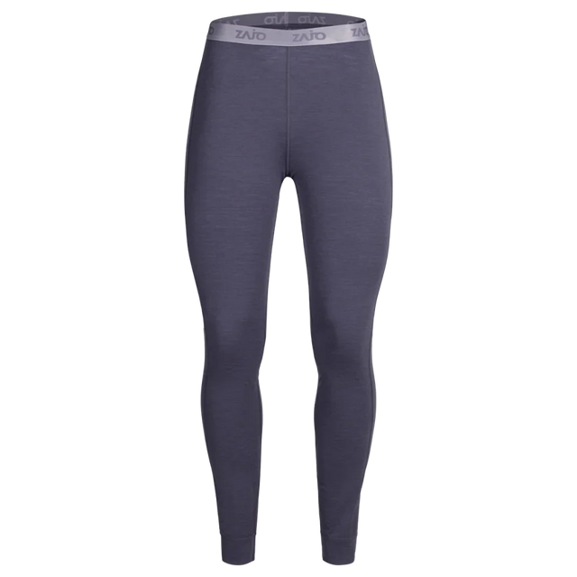 Senti Women's Merino Pants