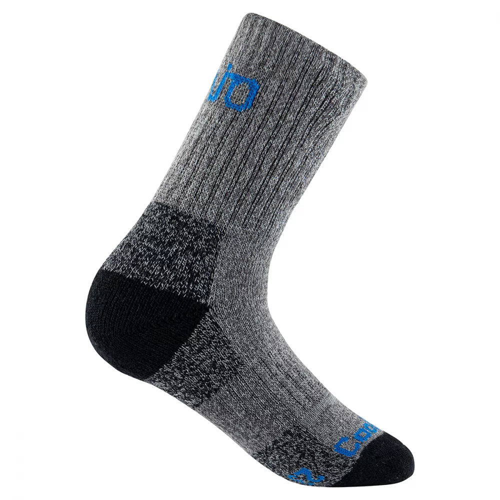 Mountain Socks MW Kids