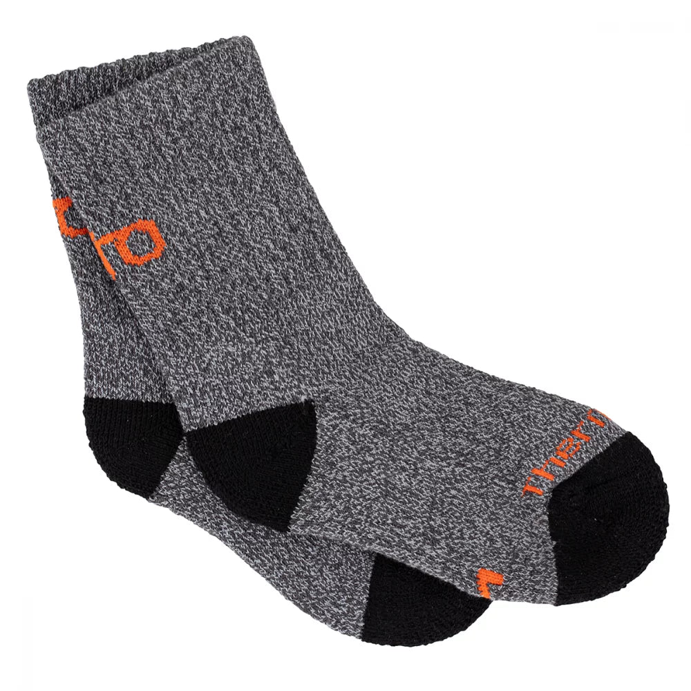 Thermolite Socks MW Kids