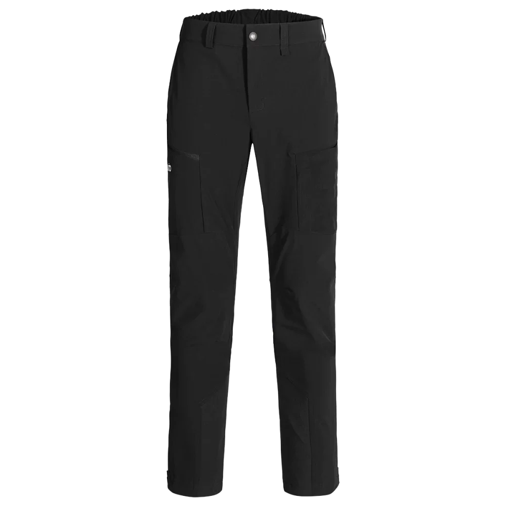 Sperta Men's Softshell Pants