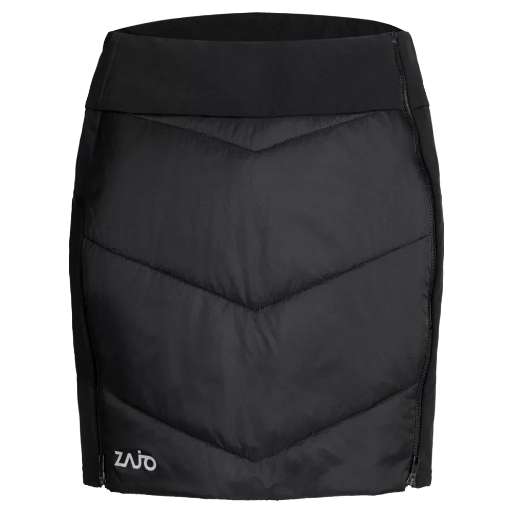 Spiro Women's Insulated Hybrid Skirt