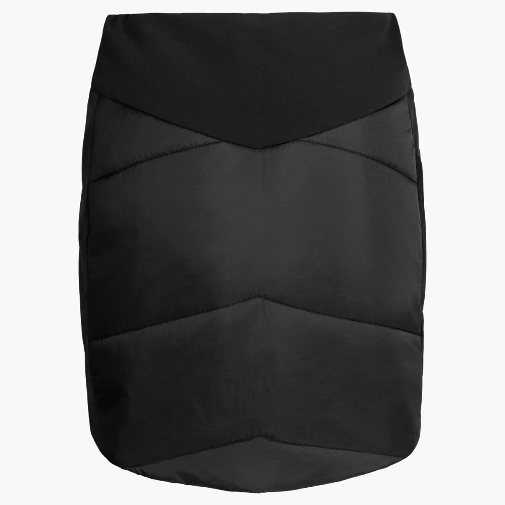 Spiro Women's Insulated Hybrid Skirt