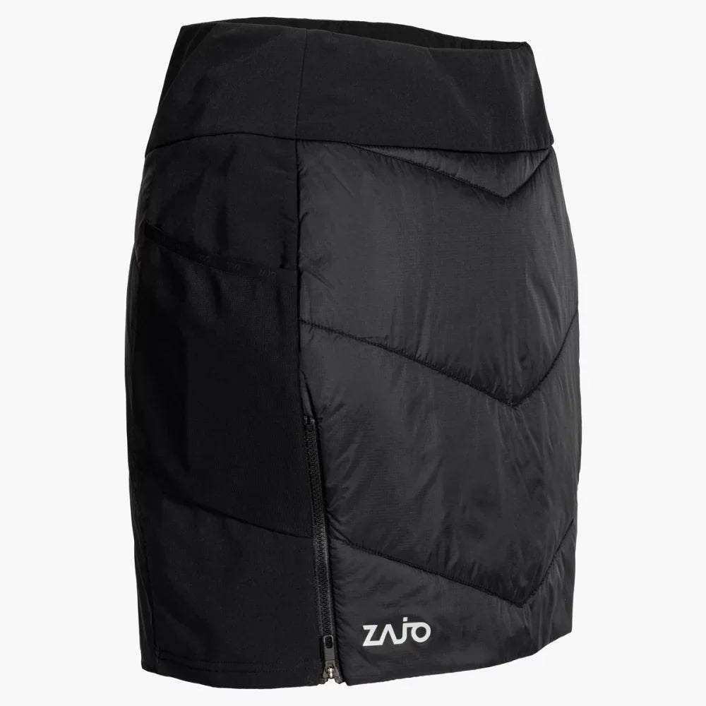 Spiro Women's Insulated Hybrid Skirt