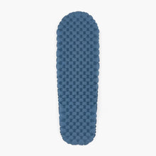 Hiking mats