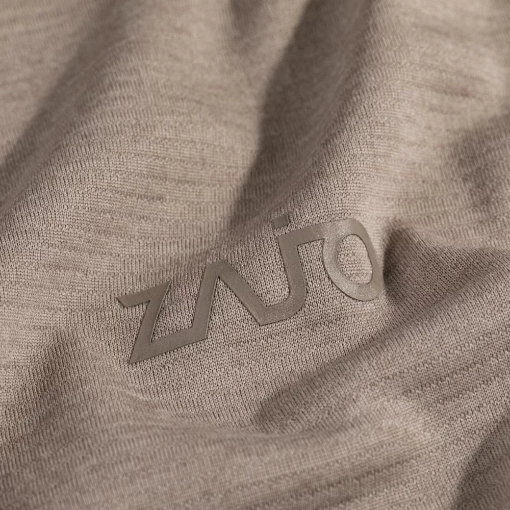 Tera Men's Light Hoodie