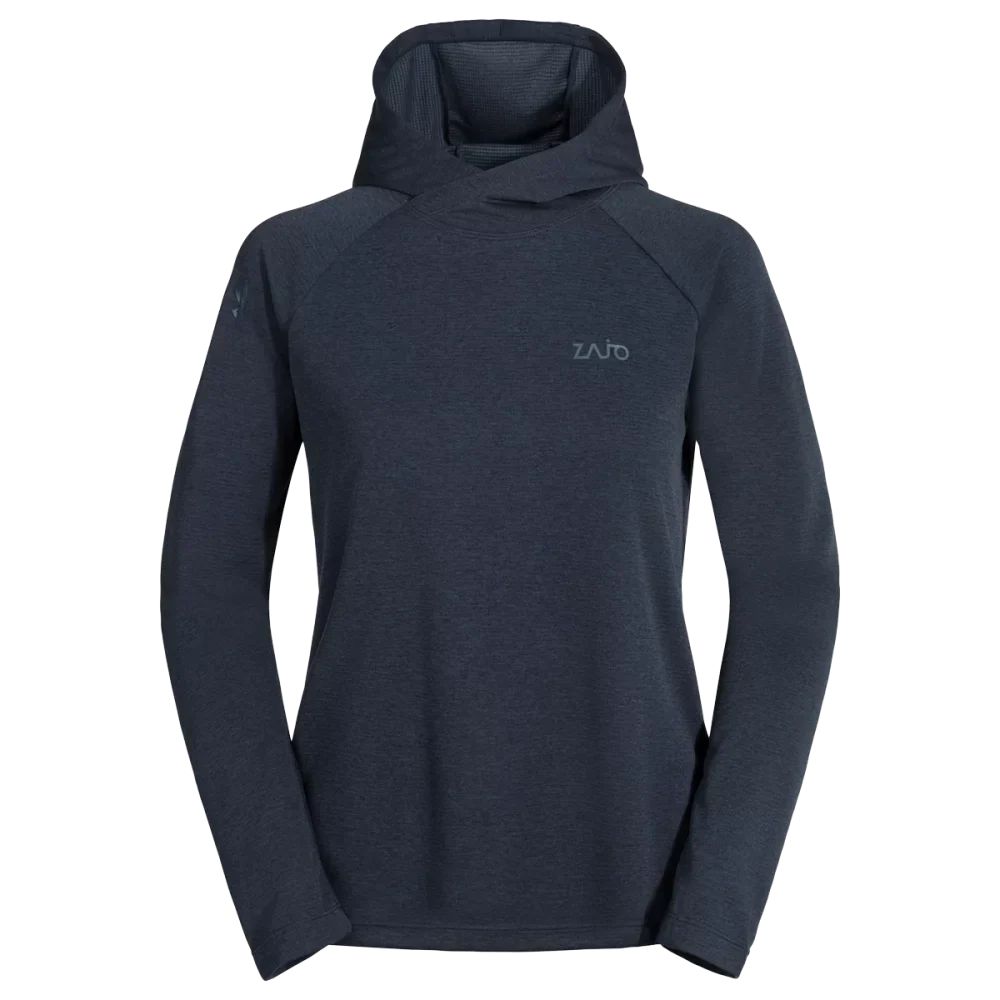 Tera Women's Light Hoodie