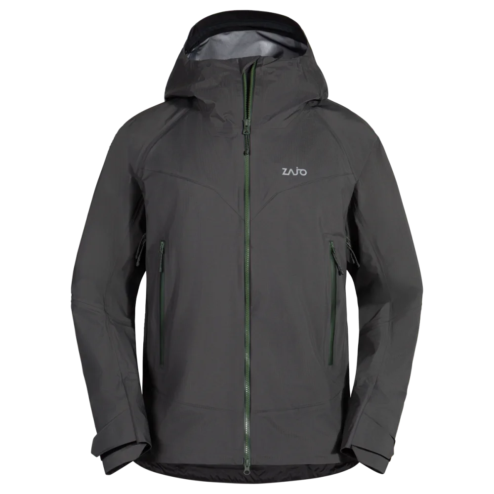Torento Men's Waterproof 3L Jacket