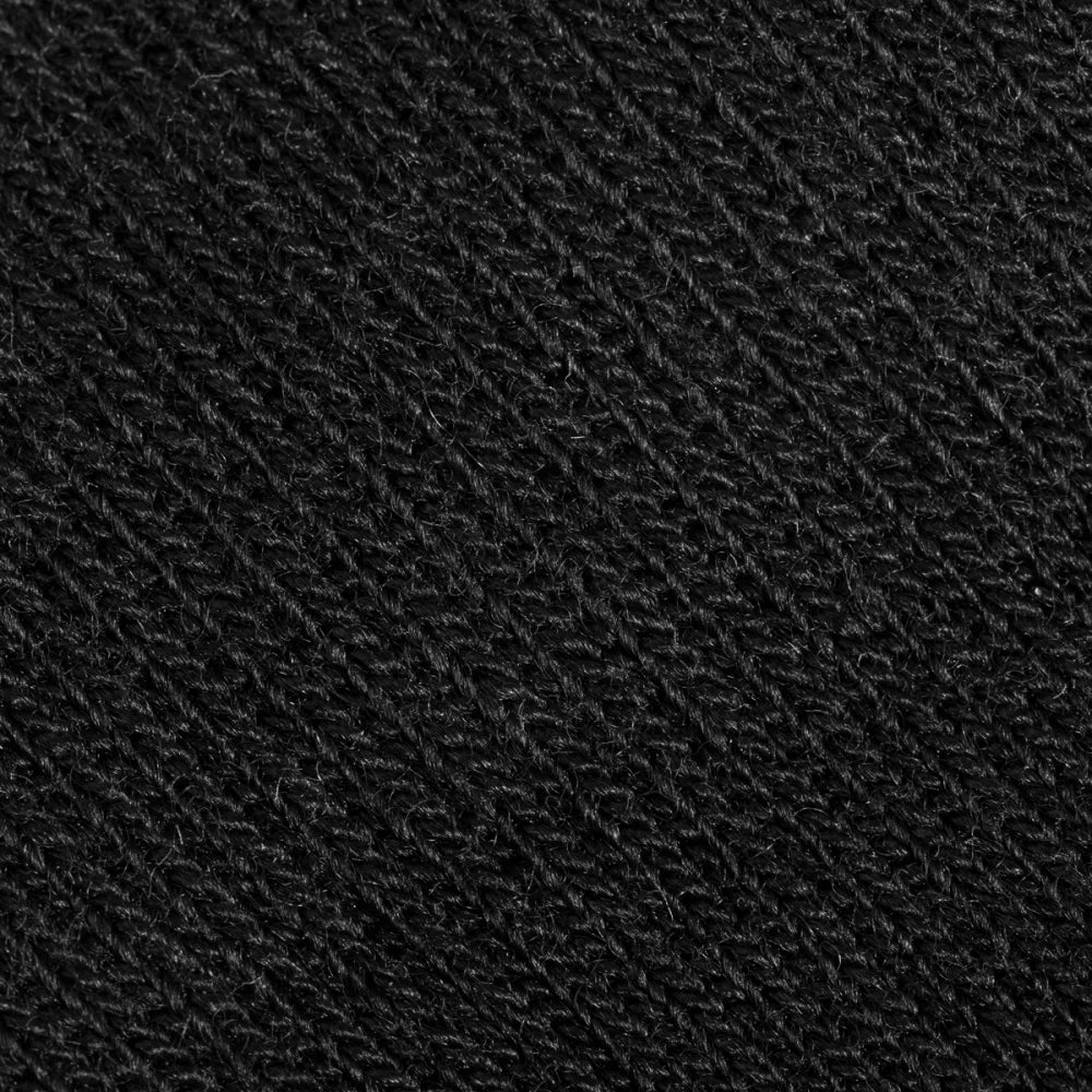 Urbo Merino Medium Socks