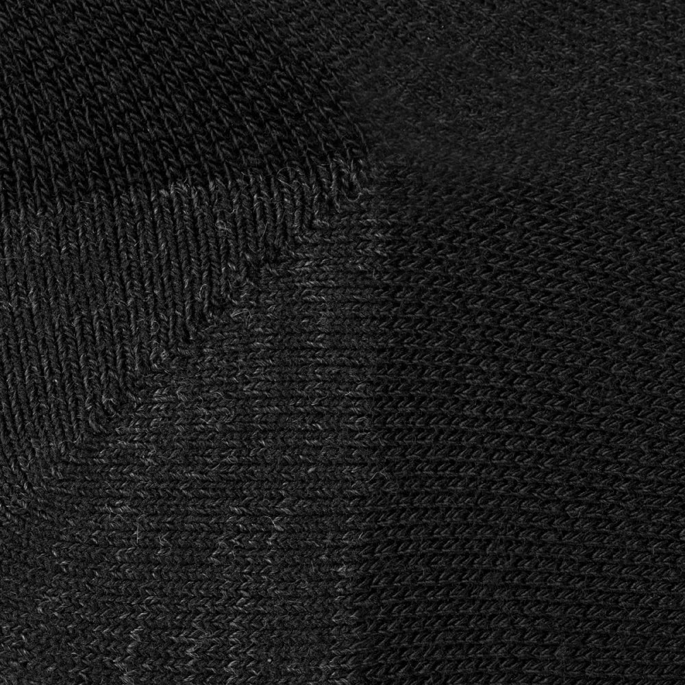 Urbo Merino Medium Socks