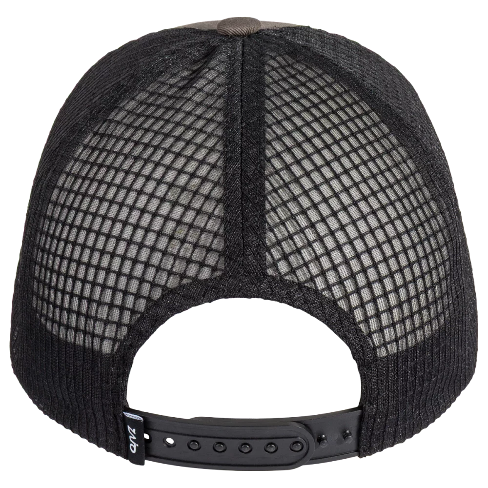 Urbo Trucker Cap