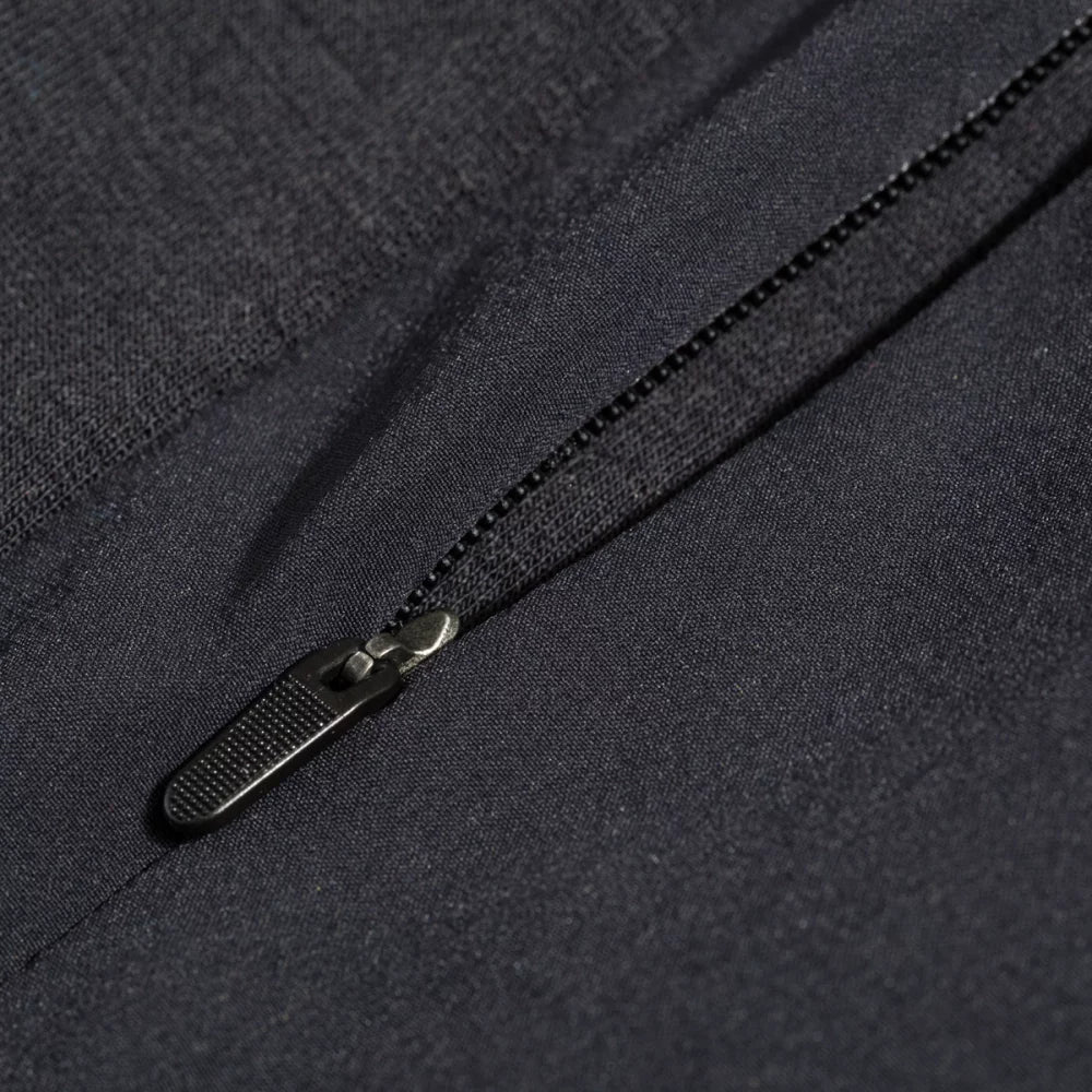 Vespero Men's Merino Hoodie