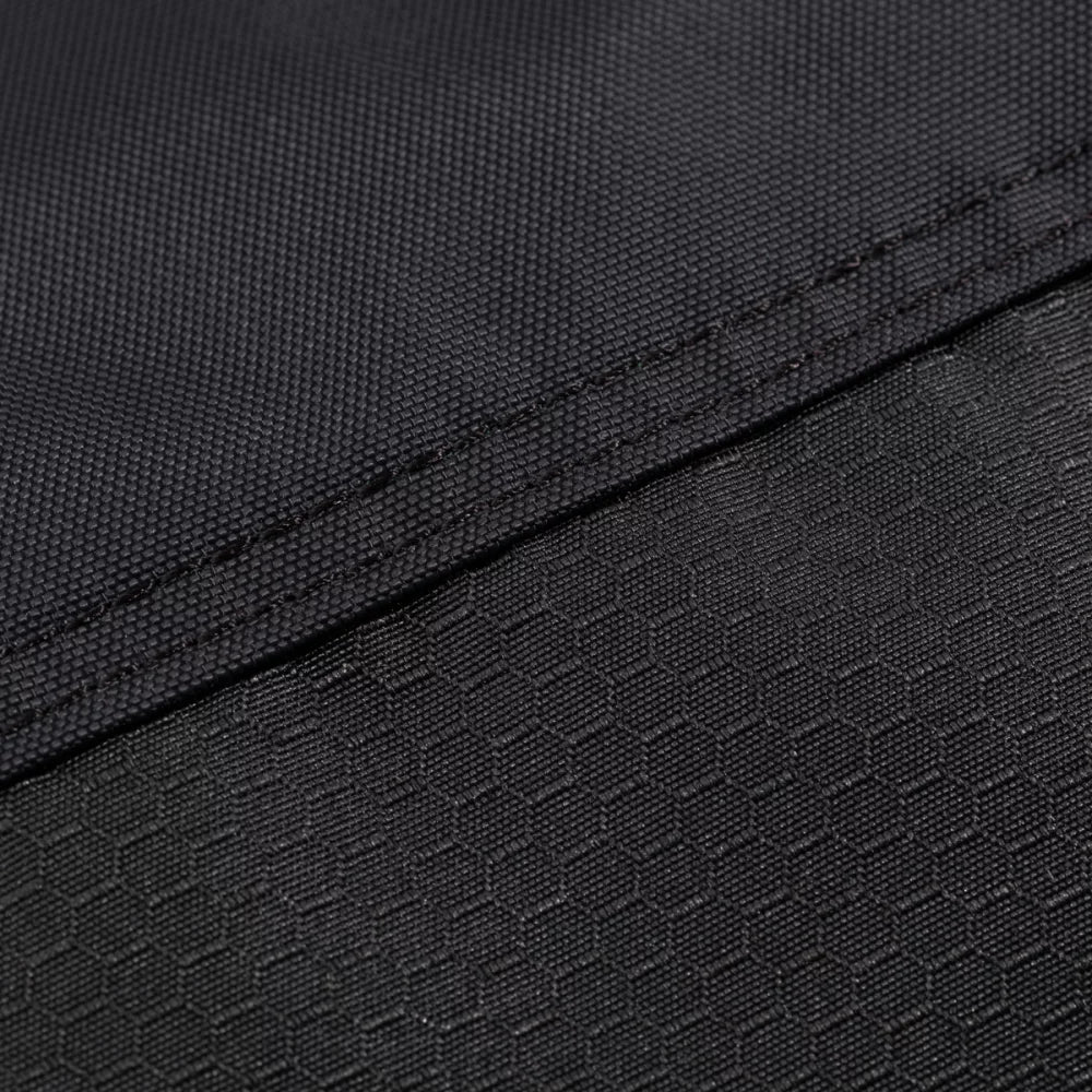 Vintro Pro Gaiter