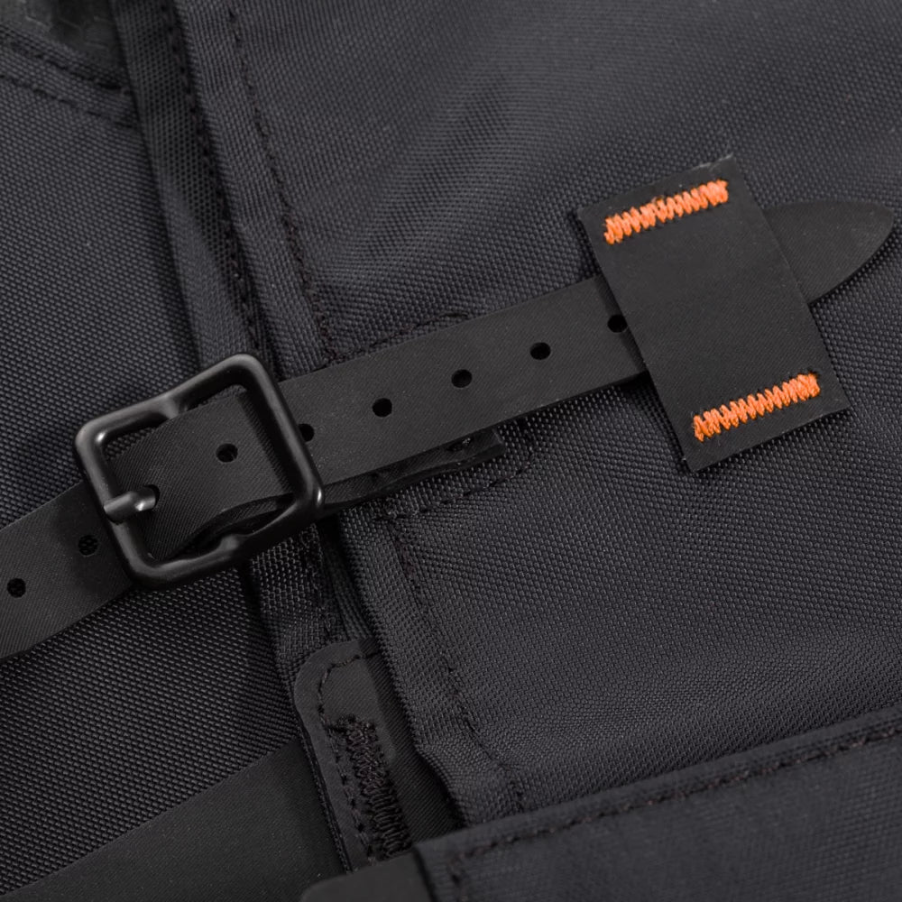 Vintro Pro Gaiter