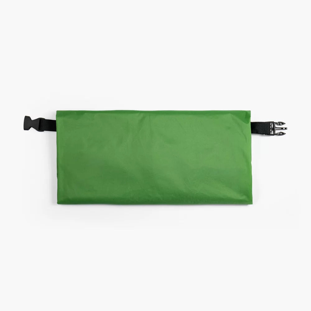 Pump Drybag 25L